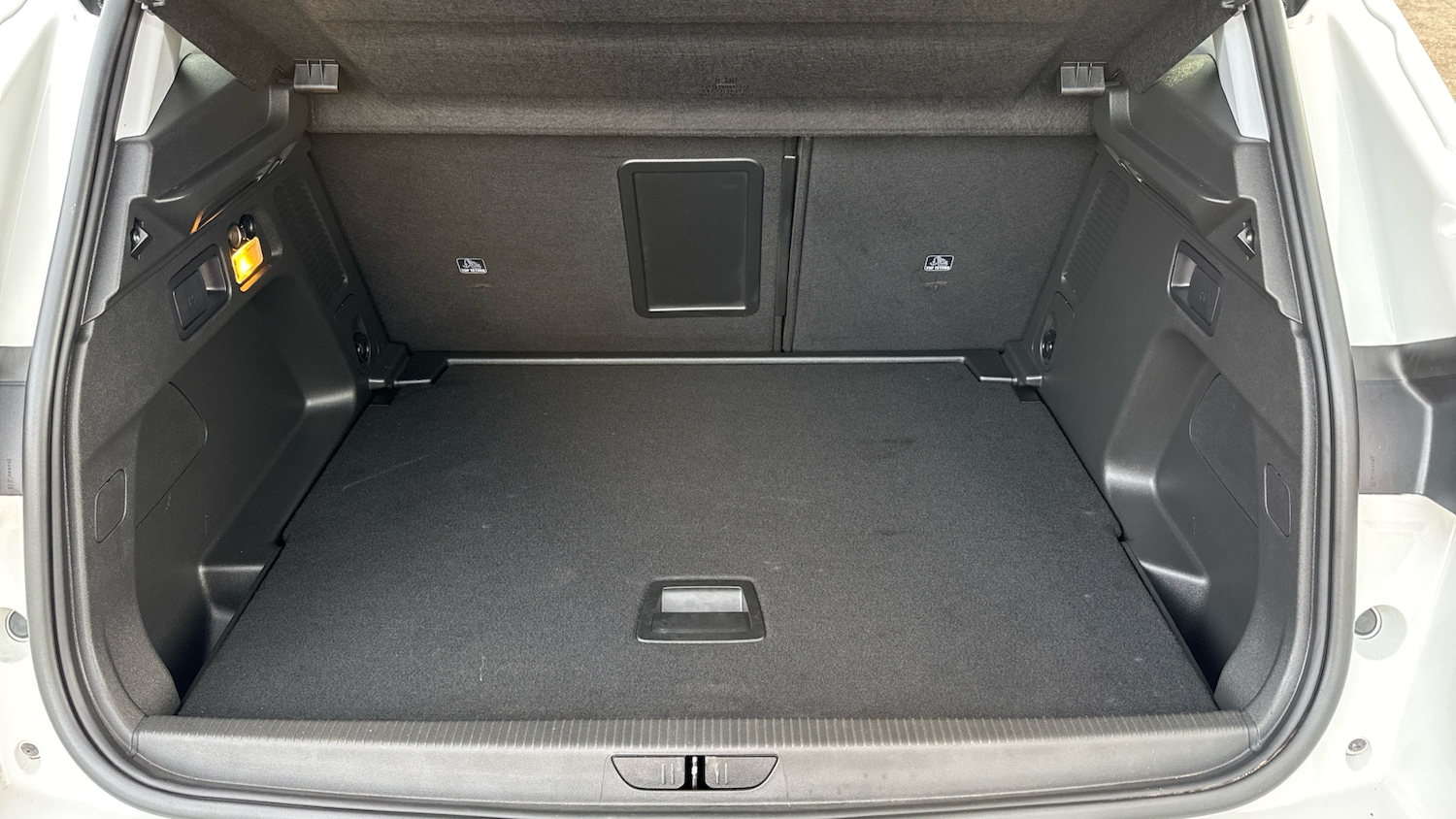 Used Vauxhall Grandland X 2020 for sale - 76921201: Photo 4