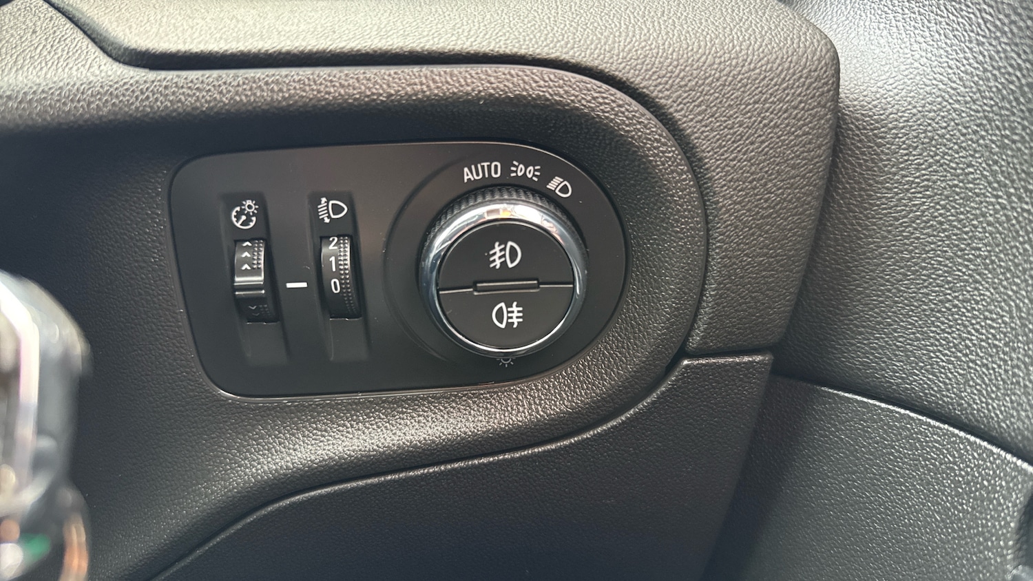 Used Vauxhall Grandland X 2020 for sale - 76921201: Photo 40