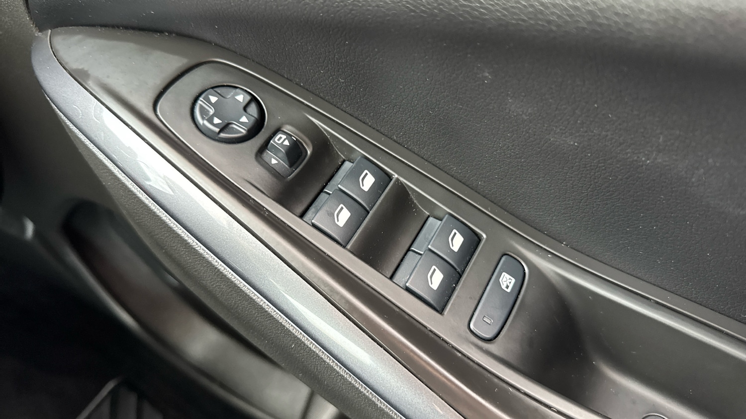 Used Vauxhall Grandland X 2020 for sale - 76921201: Photo 41