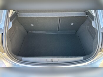 Used Vauxhall Corsa 2024 for sale - 77715254: Photo