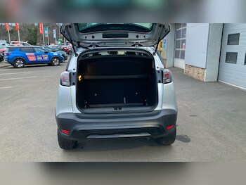 Used Vauxhall Crossland 2023 for sale - 77802289: Photo