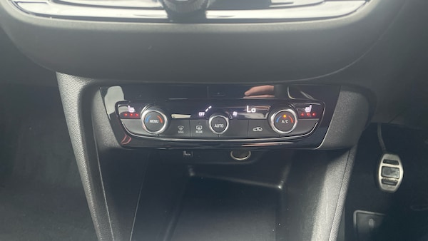 Used Vauxhall Corsa 2022 for sale - 76222199: Photo 26