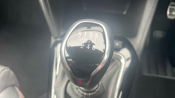 Used Vauxhall Corsa 2022 for sale - 76222199: Photo 27