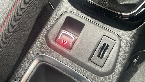 Used Vauxhall Corsa 2022 for sale - 76222199: Photo 29