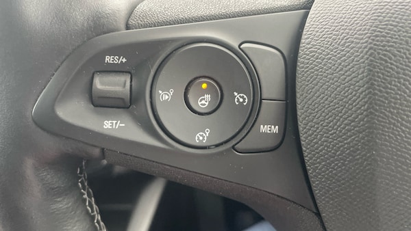 Used Vauxhall Corsa 2022 for sale - 76222199: Photo 30