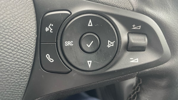Used Vauxhall Corsa 2022 for sale - 76222199: Photo 31