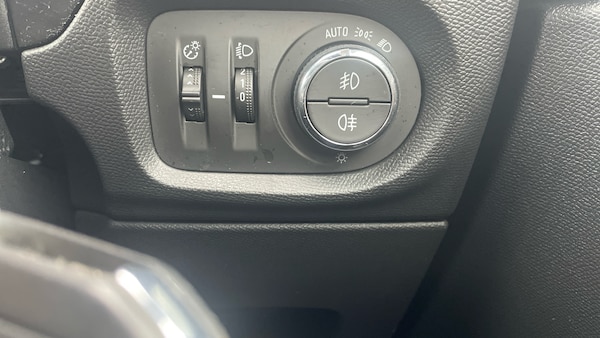 Used Vauxhall Corsa 2022 for sale - 76222199: Photo 34