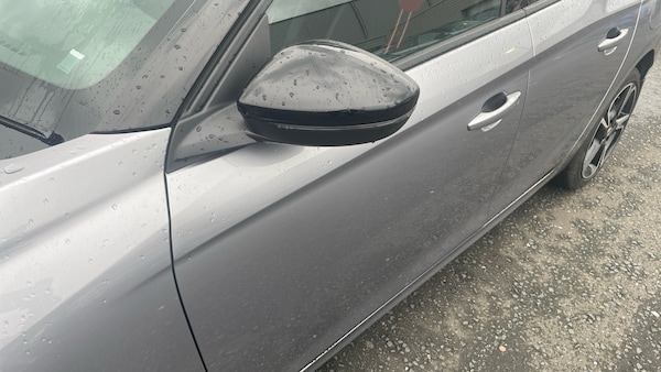 Used Vauxhall Corsa 2022 for sale - 76222199: Photo 46