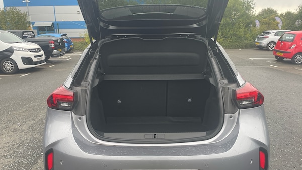 Used Vauxhall Corsa 2022 for sale - 76222199: Photo 4
