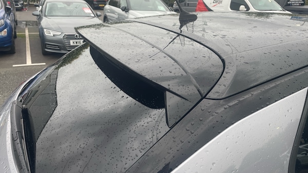 Used Vauxhall Corsa 2022 for sale - 76222199: Photo 52