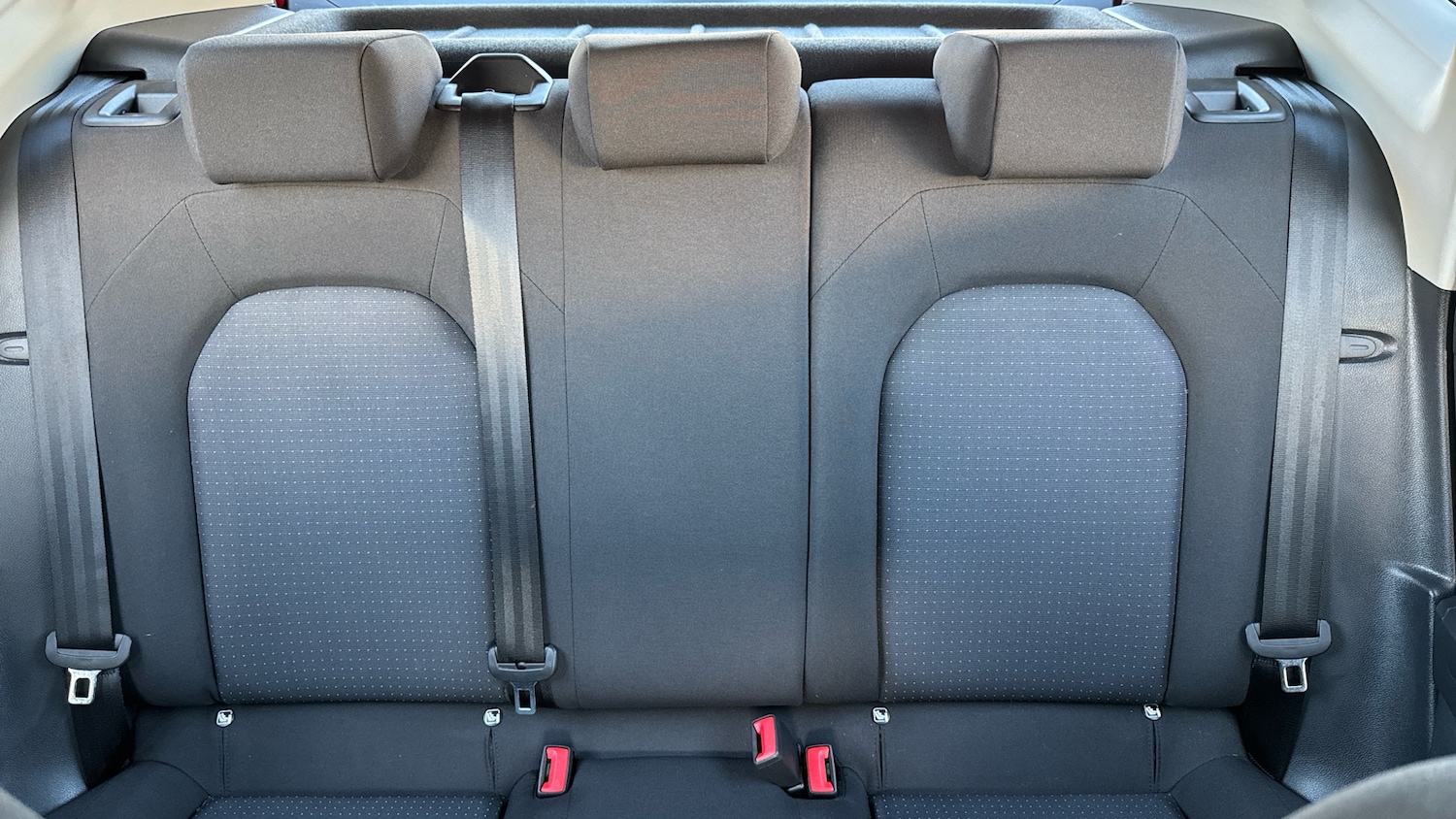 Used SEAT Arona 2022 for sale - 76877815: Photo 15