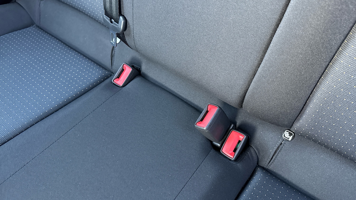 Used SEAT Arona 2022 for sale - 76877815: Photo 17