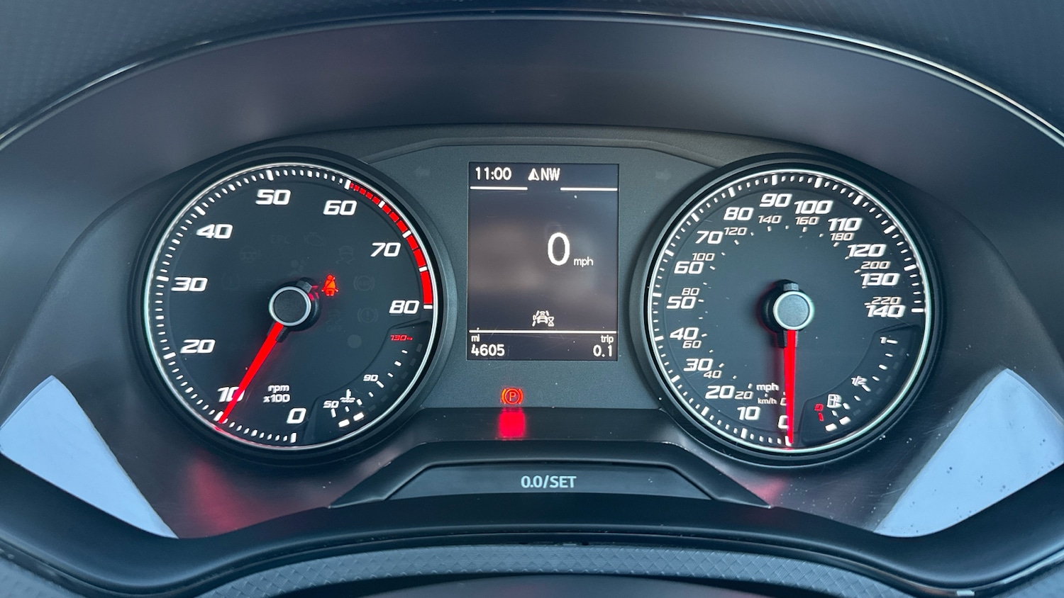 Used SEAT Arona 2022 for sale - 76877815: Photo 18