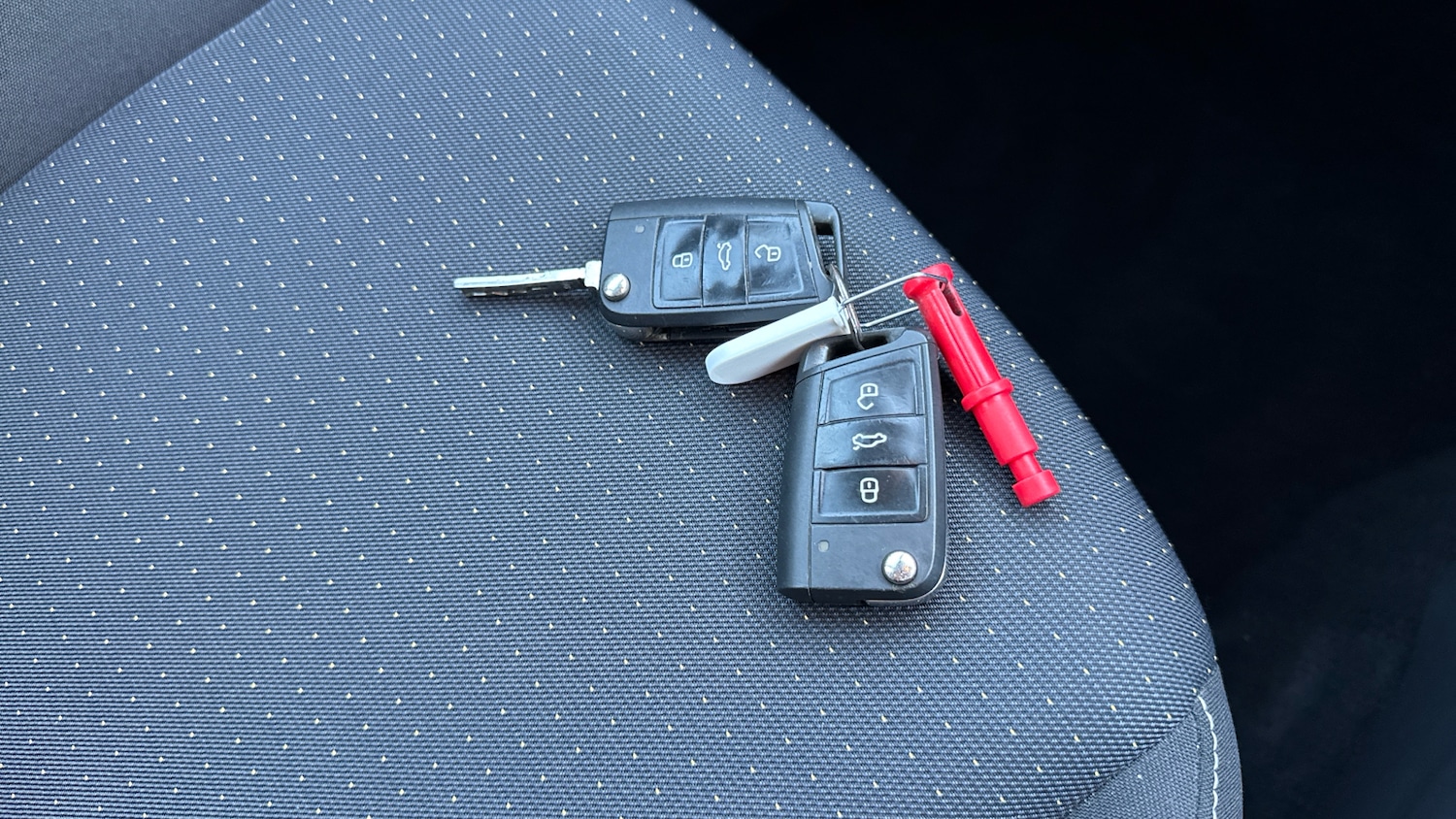 Used SEAT Arona 2022 for sale - 76877815: Photo 20