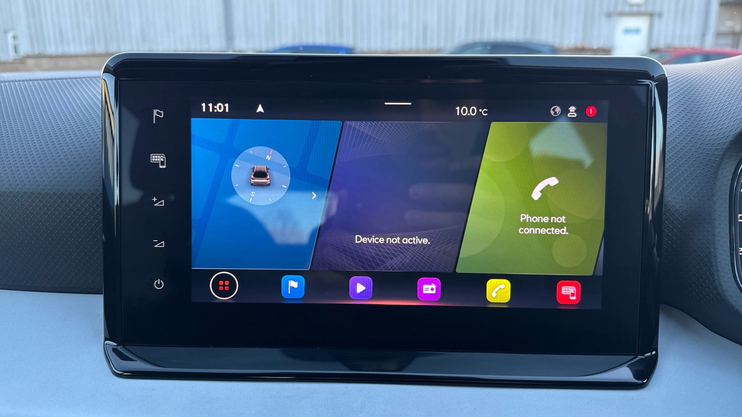 Used SEAT Arona 2022 for sale - 76877815: Photo 24