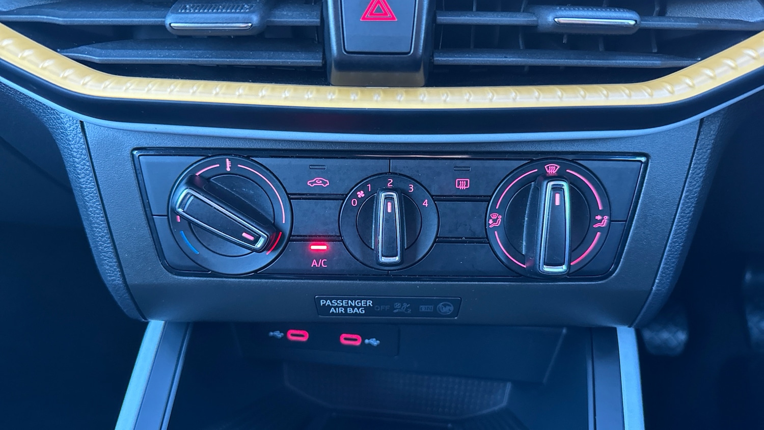 Used SEAT Arona 2022 for sale - 76877815: Photo 28