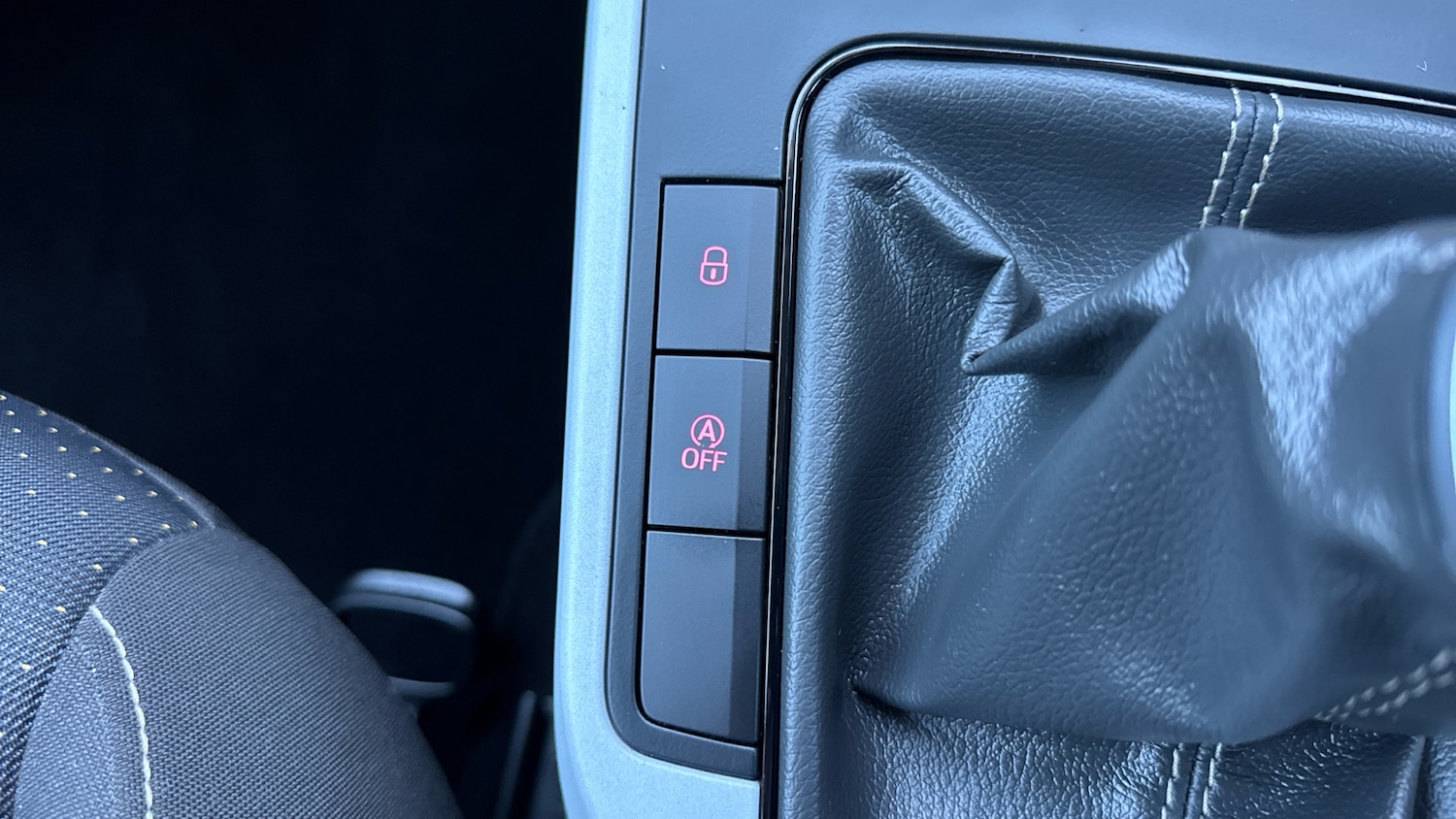 Used SEAT Arona 2022 for sale - 76877815: Photo 29