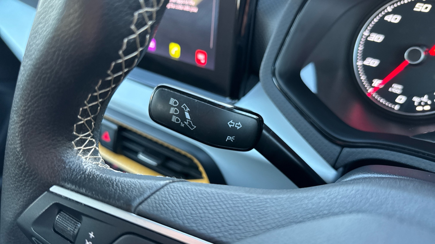 Used SEAT Arona 2022 for sale - 76877815: Photo 32