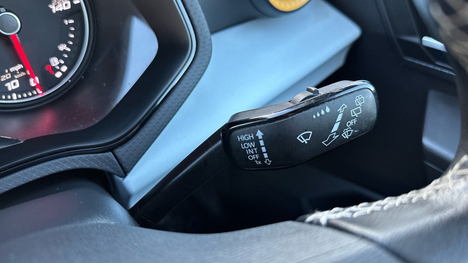 Used SEAT Arona 2022 for sale - 76877815: Photo 33