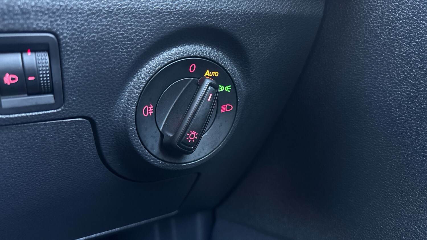 Used SEAT Arona 2022 for sale - 76877815: Photo 34