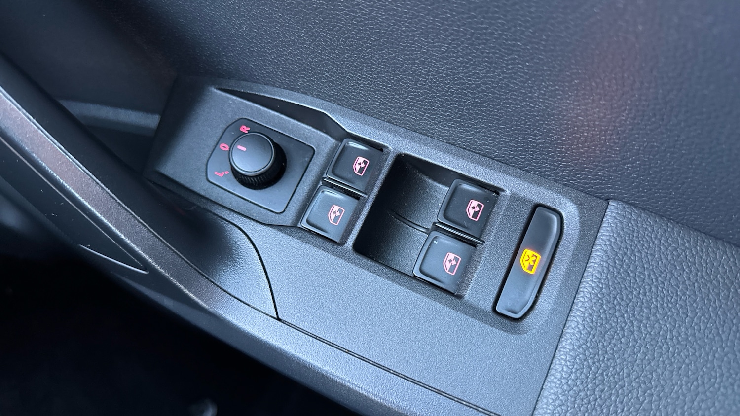 Used SEAT Arona 2022 for sale - 76877815: Photo 35