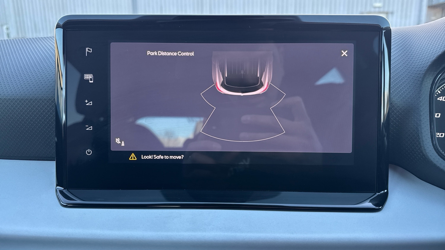 Used SEAT Arona 2022 for sale - 76877815: Photo 36