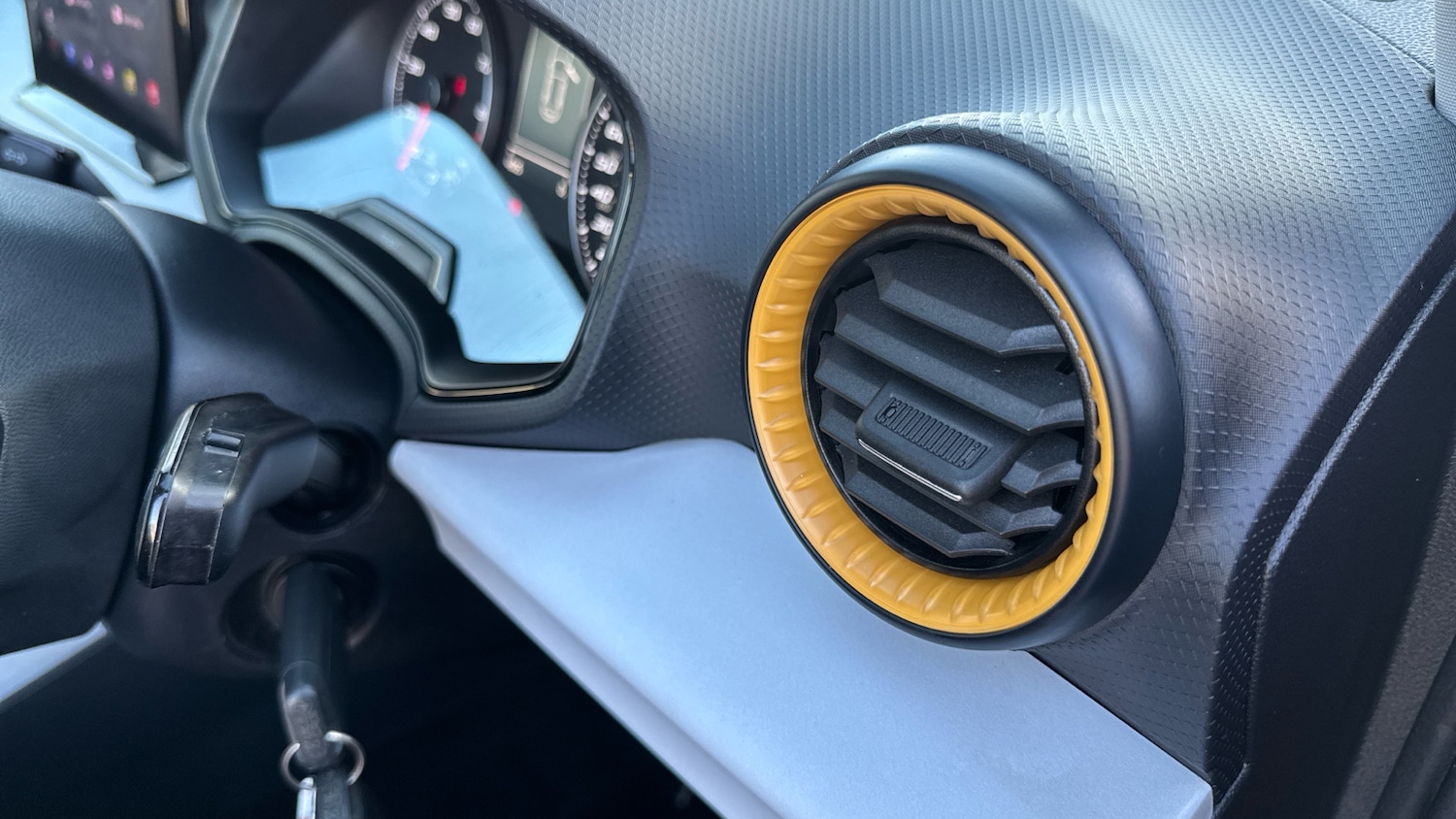 Used SEAT Arona 2022 for sale - 76877815: Photo 38