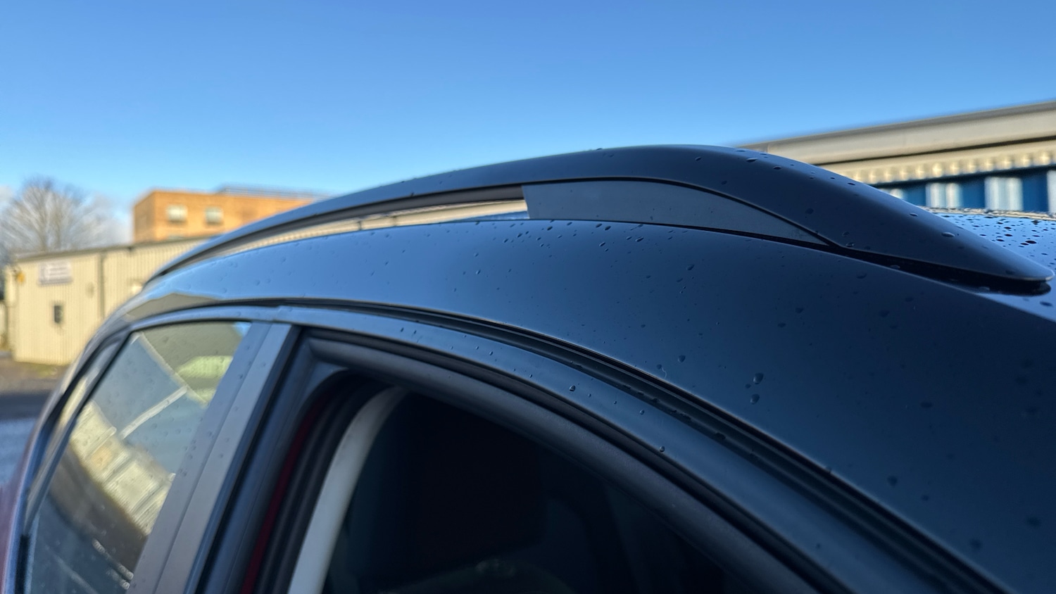 Used SEAT Arona 2022 for sale - 76877815: Photo 39