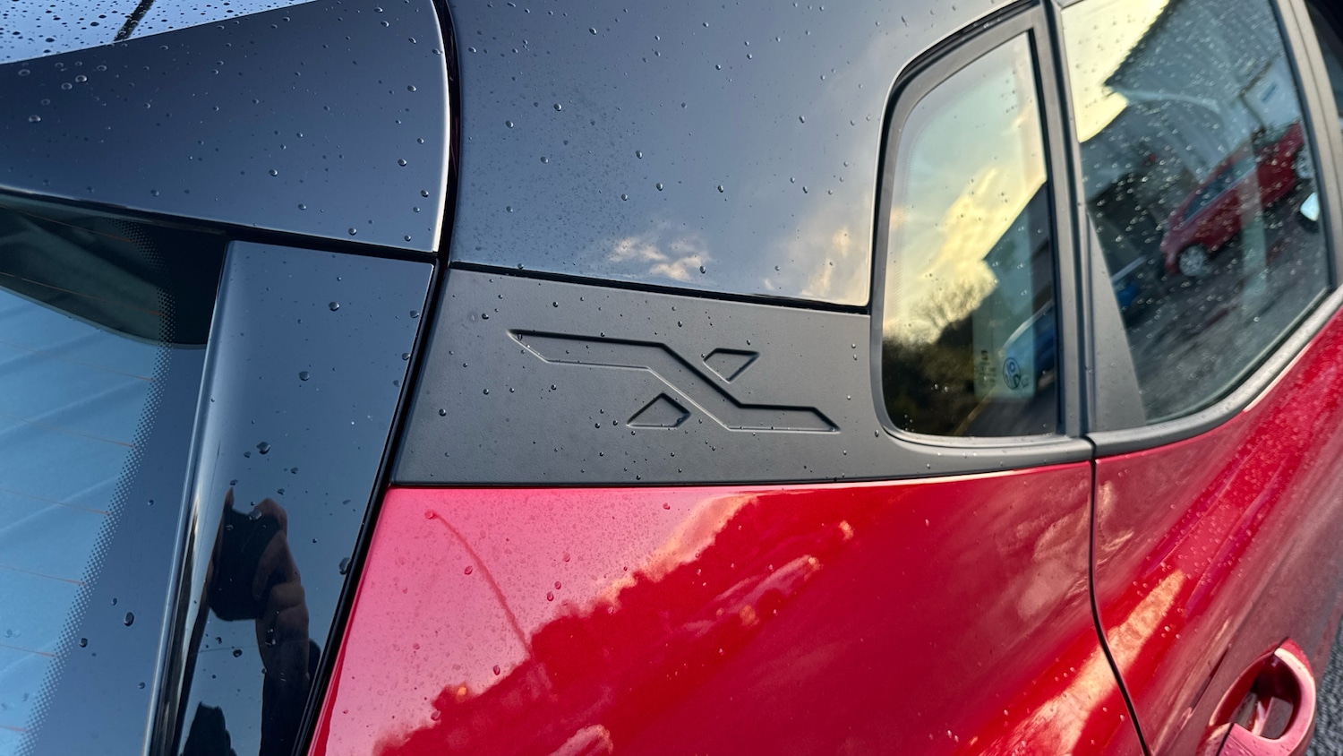 Used SEAT Arona 2022 for sale - 76877815: Photo 43