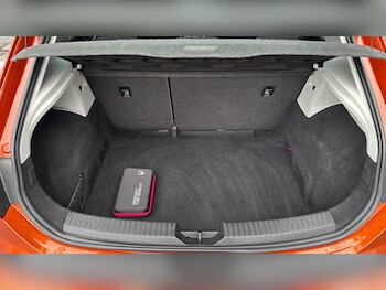 Used SEAT Leon 2018 for sale - 77446978: Photo