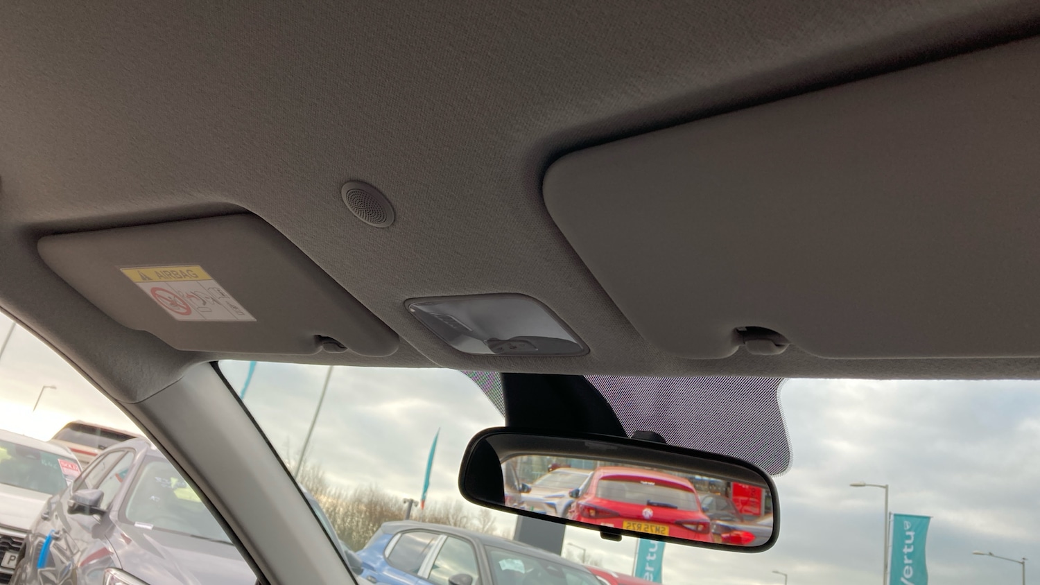 Used Kia Picanto 2024 for sale - 77871883: Photo 31