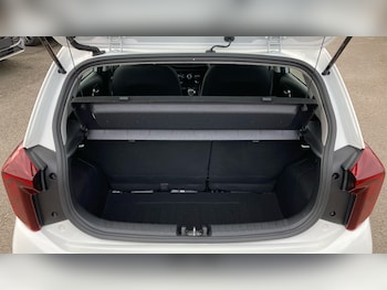 Used Kia Picanto 2024 for sale - 77871883: Photo