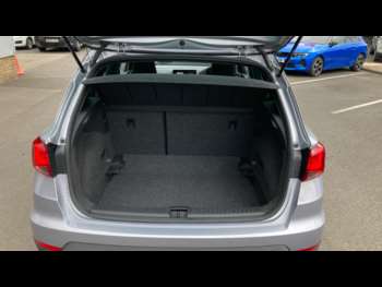 Used SEAT Arona 2022 for sale - 75330375: Photo