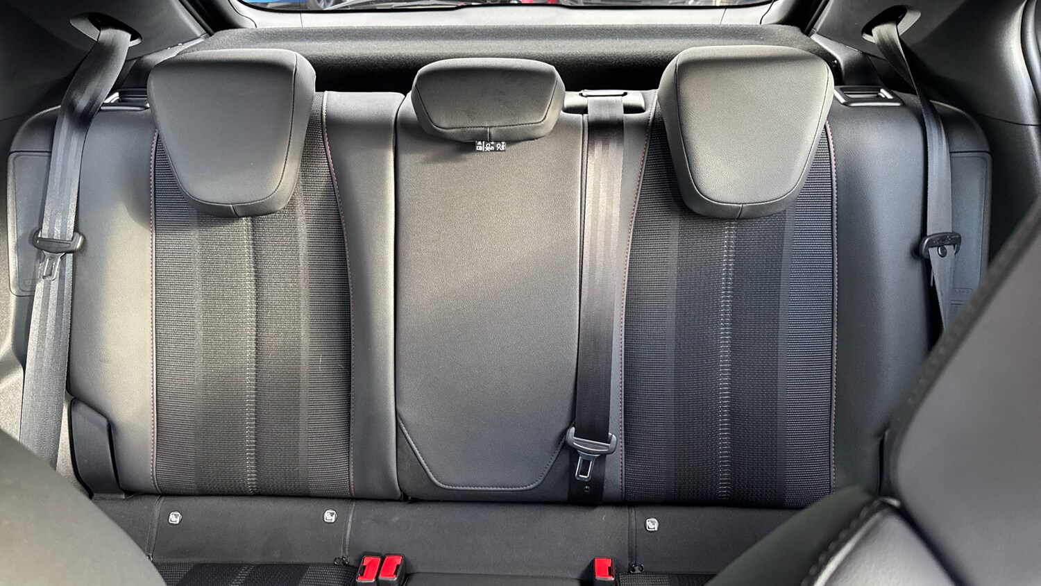 Used Vauxhall Mokka 2022 for sale - 76253913: Photo 15