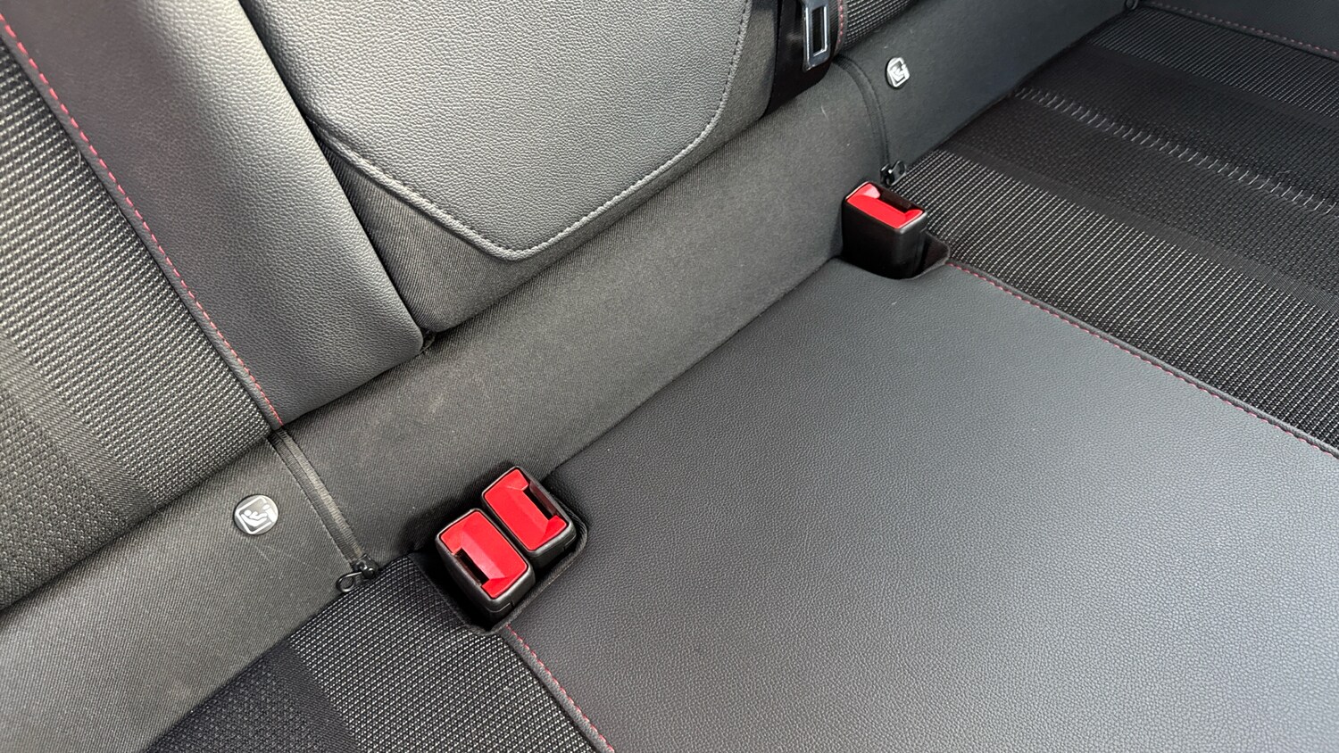 Used Vauxhall Mokka 2022 for sale - 76253913: Photo 17