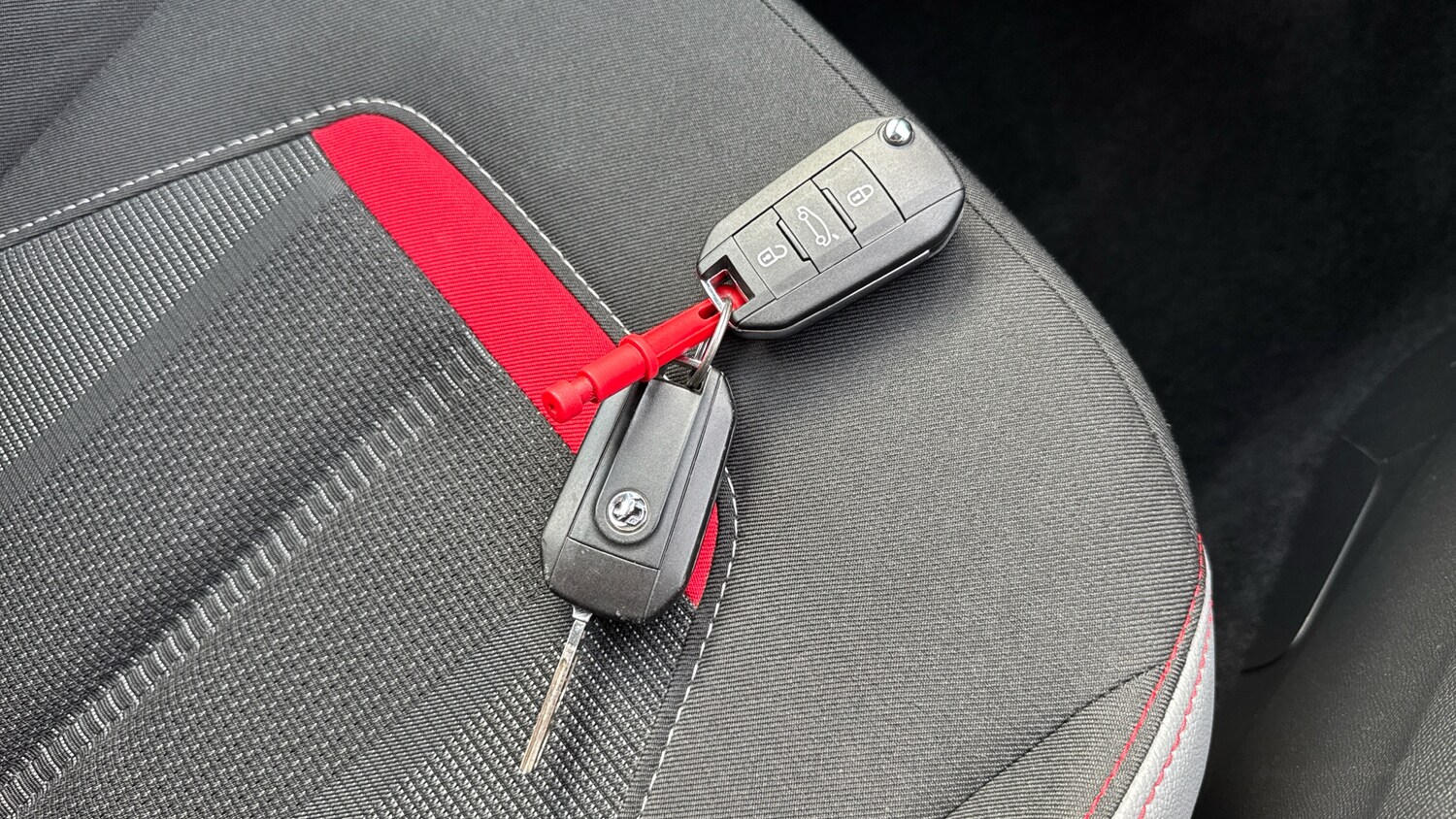 Used Vauxhall Mokka 2022 for sale - 76253913: Photo 20