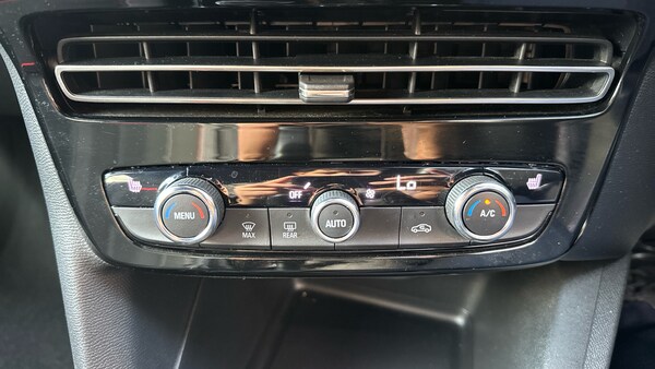 Used Vauxhall Mokka 2022 for sale - 76253913: Photo 27