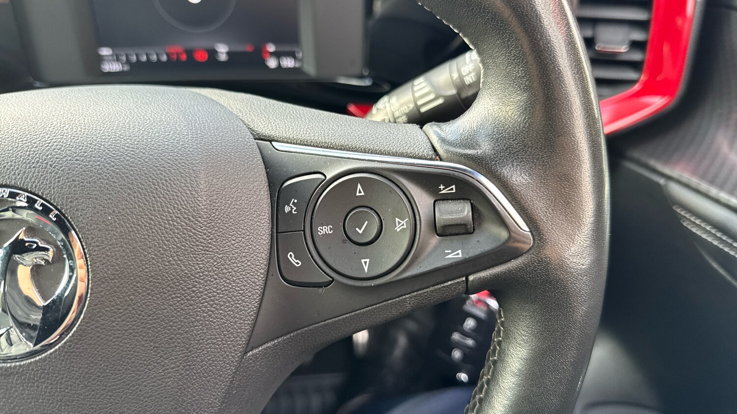 Used Vauxhall Mokka 2022 for sale - 76253913: Photo 30