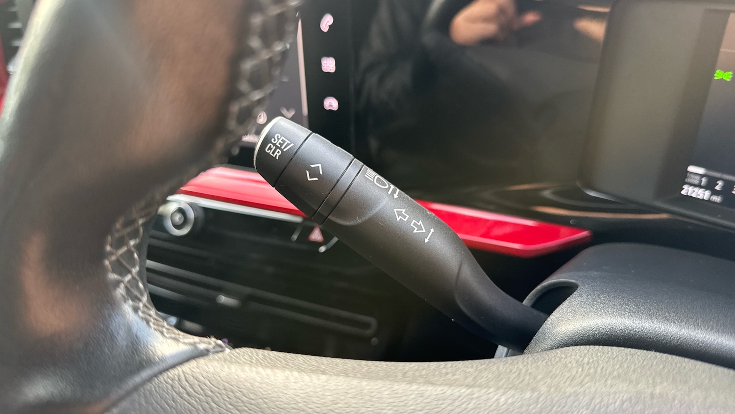 Used Vauxhall Mokka 2022 for sale - 76253913: Photo 31