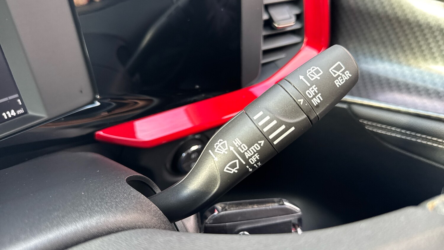 Used Vauxhall Mokka 2022 for sale - 76253913: Photo 32