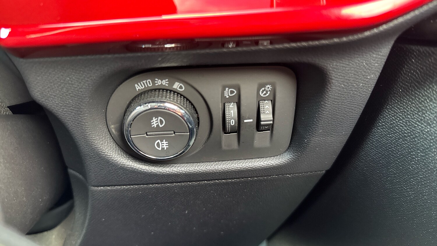 Used Vauxhall Mokka 2022 for sale - 76253913: Photo 34