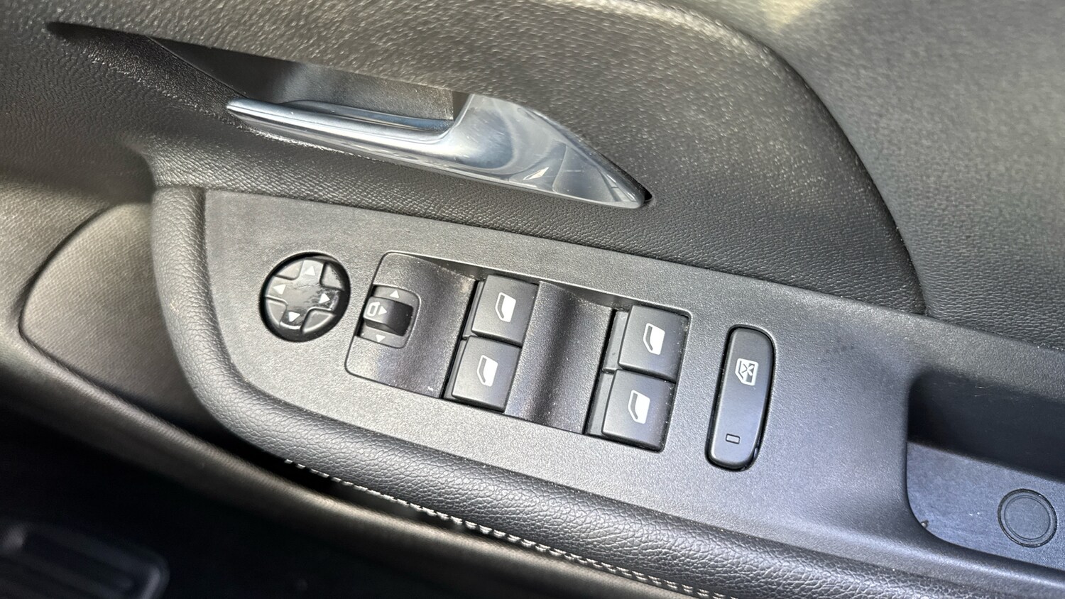 Used Vauxhall Mokka 2022 for sale - 76253913: Photo 35