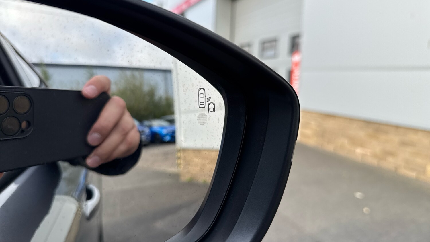 Used Vauxhall Mokka 2022 for sale - 76253913: Photo 36