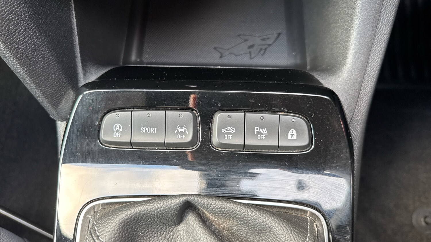 Used Vauxhall Mokka 2022 for sale - 76253913: Photo 37