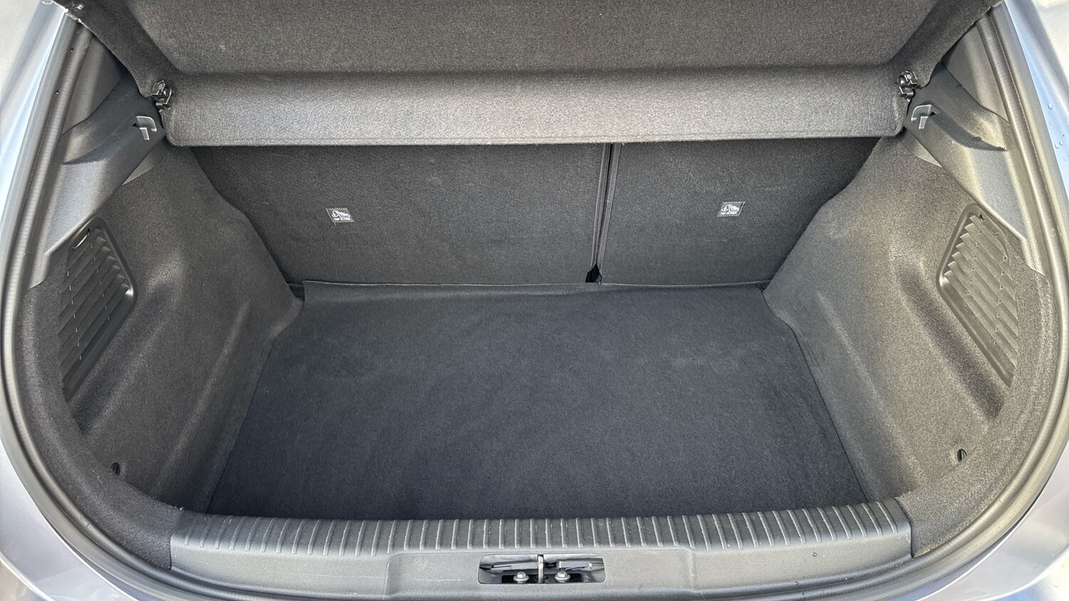 Used Vauxhall Mokka 2022 for sale - 76253913: Photo 4