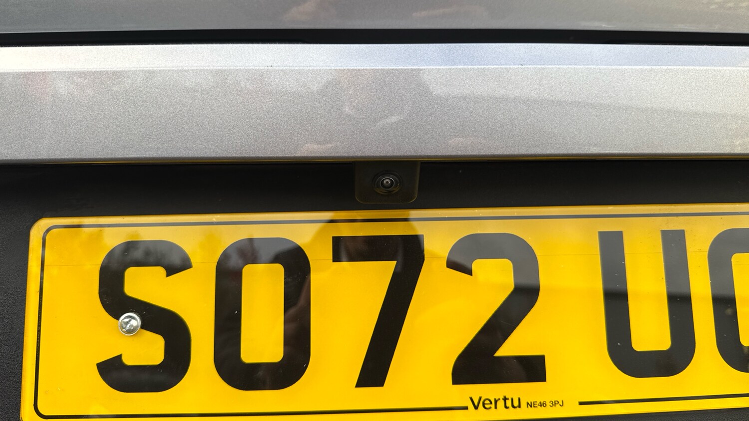 Used Vauxhall Mokka 2022 for sale - 76253913: Photo 42