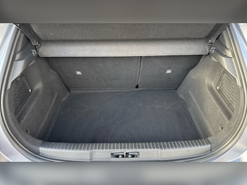 Used Vauxhall Mokka 2022 for sale - 76253913: Photo 4