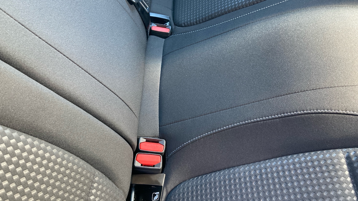 Used Ford Focus 2021 for sale - 78109258: Photo 17