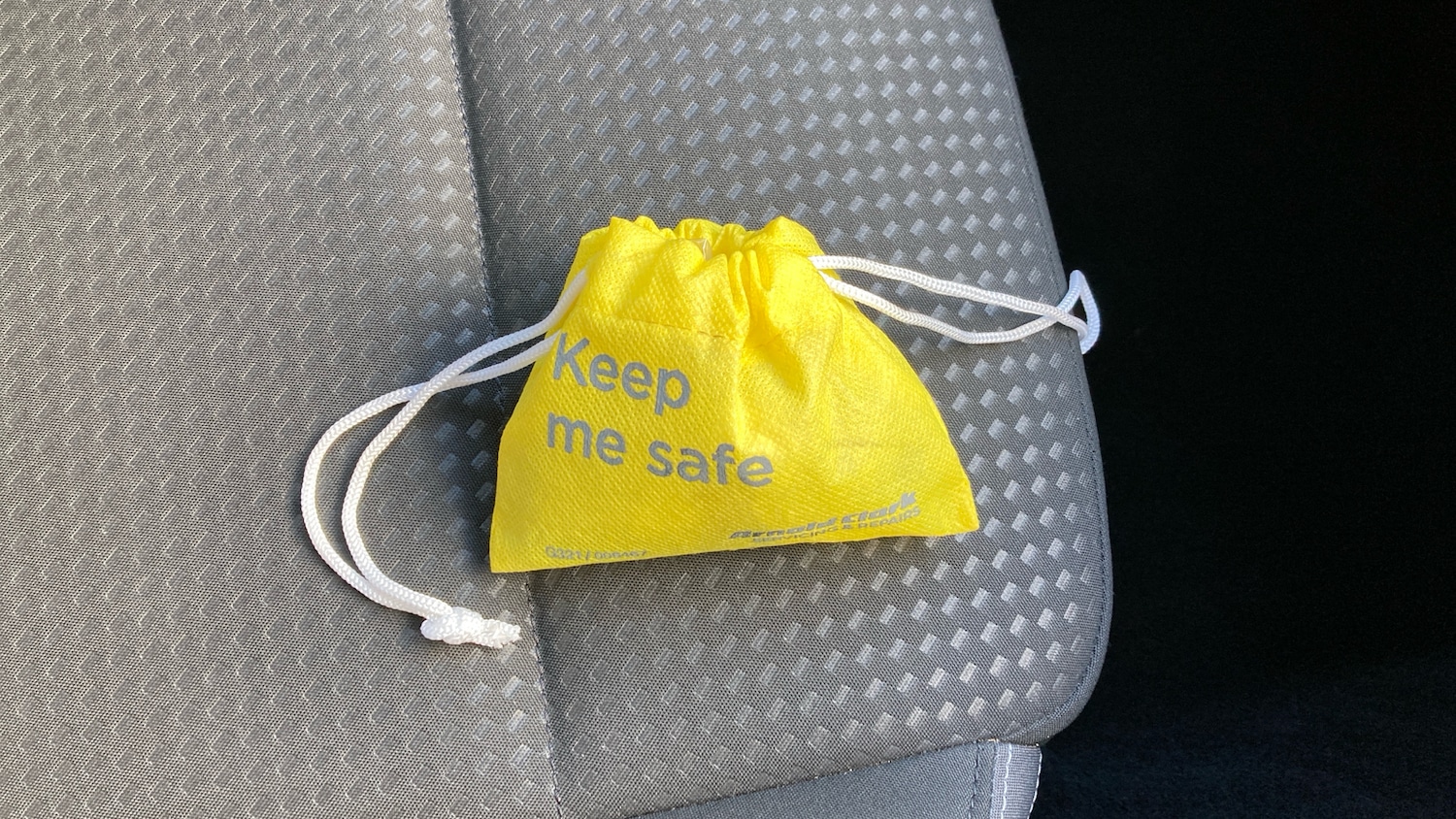 Used Ford Focus 2021 for sale - 78109258: Photo 21