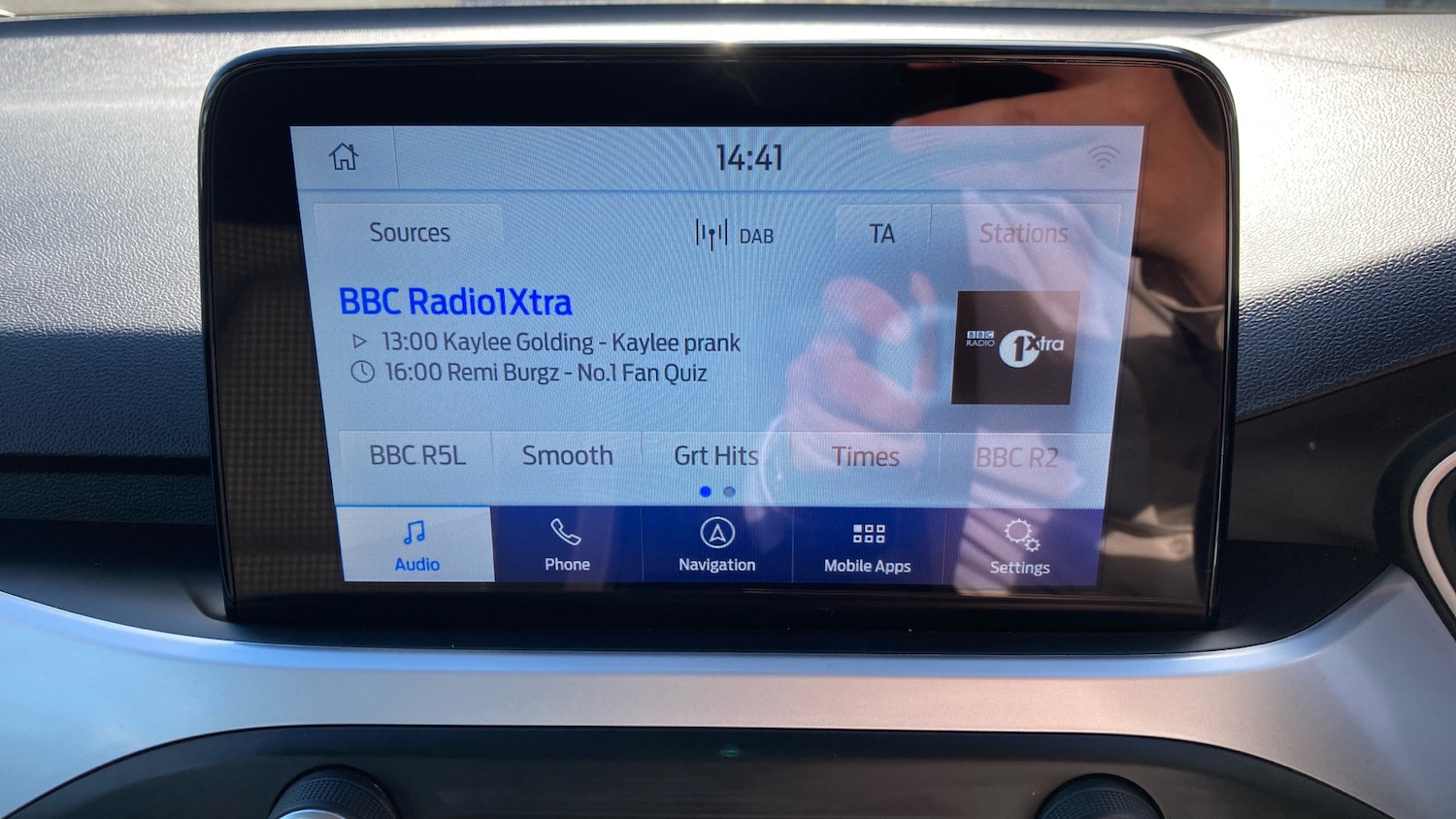 Used Ford Focus 2021 for sale - 78109258: Photo 22